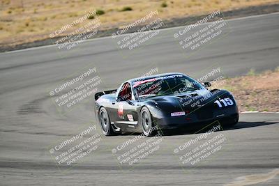 media/Mar-16-2025-Nasa (Sun) [[7f0970bcc3]]/Race Group A/Qualifying/